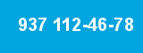 937 112-46-78